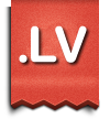 Bezmaksas Hostings ID.LV domēniem